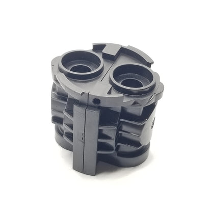 huaye Bathroom accessories  Joint type joint resin type