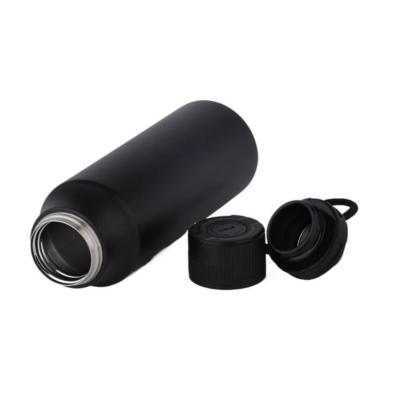 chuwen 600ml snap-top sports bottle (ask customer service for price)