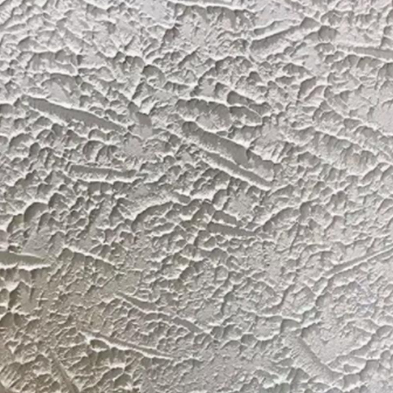dejia Textured paint (please ask customer service for price)  Environmental protection waterproof, sun protection, antibacterial and mildew resistant