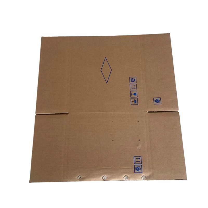 junyu Carton (please ask customer service for price)