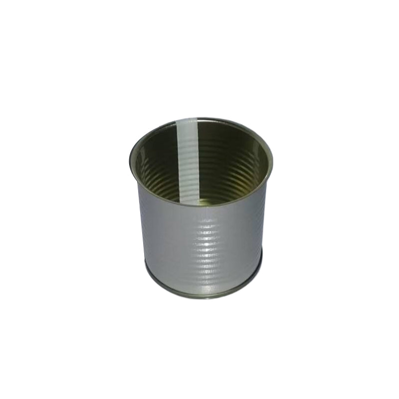 jinfeng #6 three-piece cans (211#)