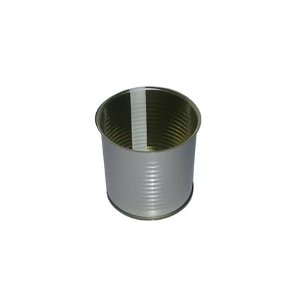 jinfeng #6 three-piece cans (211#)