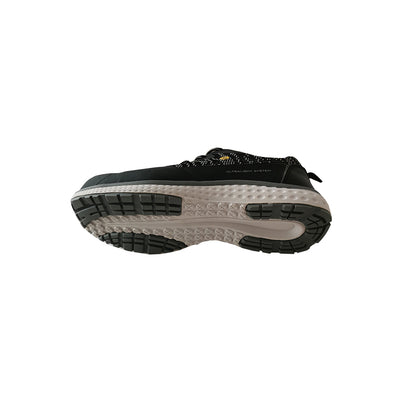 HENGXIN Safety shoes HX22001/36-48