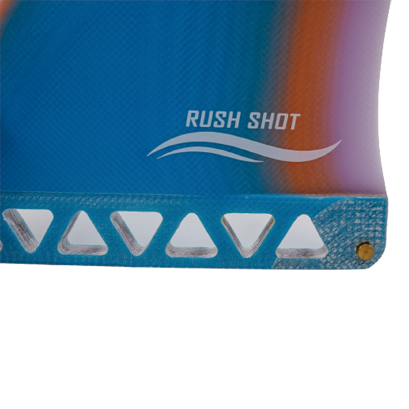 ruisute LB-Contrast color jelly (price please ask customer service)