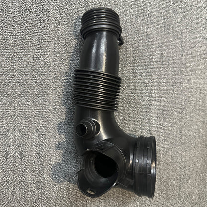 xinao inlet pipe air intake hose turbocharged fuel line