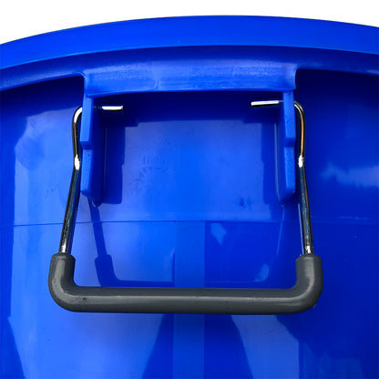 longfei 60 Bucket (ask customer service for price)