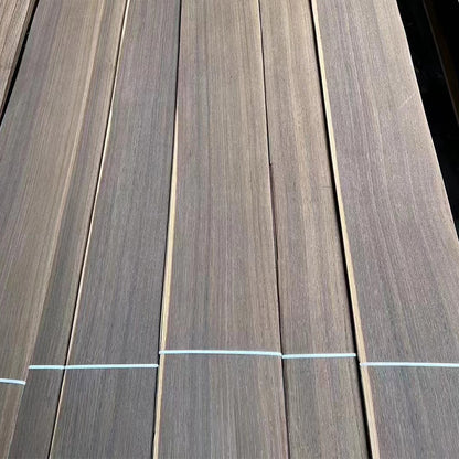 senzhonghuang Smoked white oak mountain print (ask customer service for price)