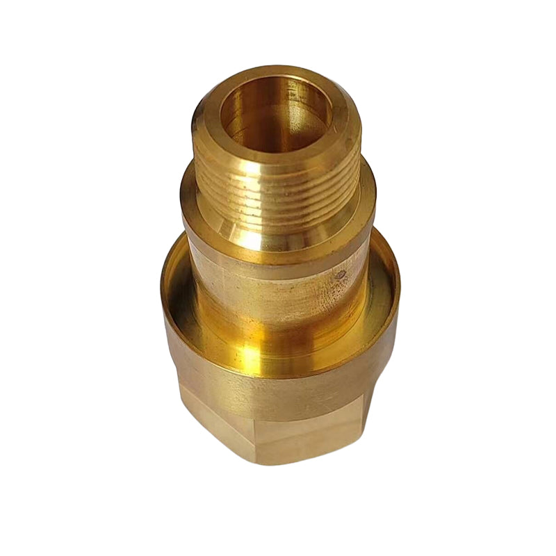 bituo Connector (ask customer service for price)