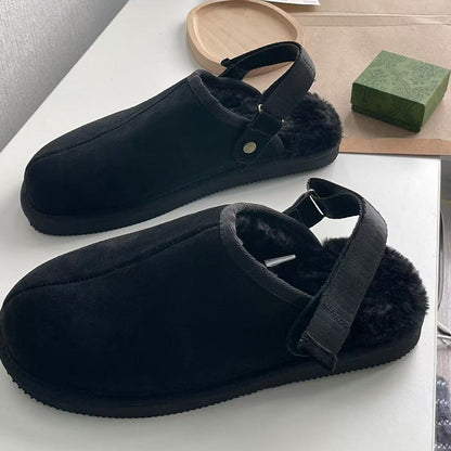 zhenai Velcro Men's Tow