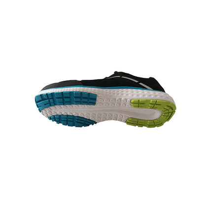 HENGXIN Safety shoes HX22008/36-48