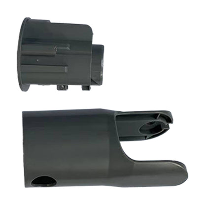 kaisiyuan Vacuum cleaner floor brush connector hinge assembly (ask customer service for price)