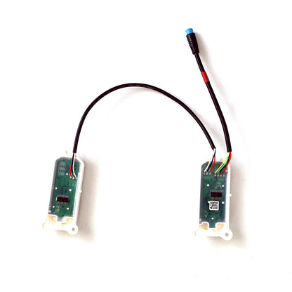 jianguo  Balancing instrument (ask customer service for price) Waterproof LED meter
