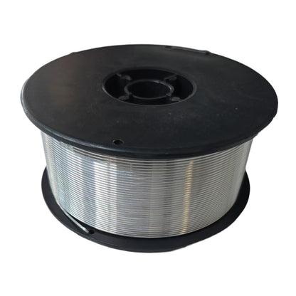 hengyijinshu  Stainless steel flux-cored welding  wire（Price Inquiry） High strength and corrosion resistance