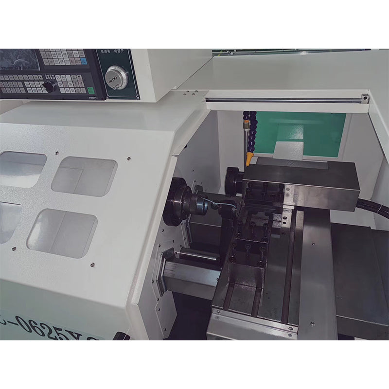 baicheng CNC0625XG (ask customer service for price)