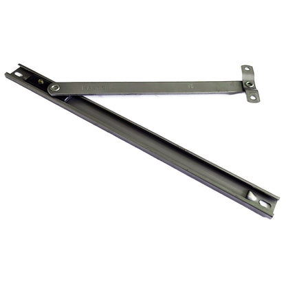 Jinteng reputation   Wind brace