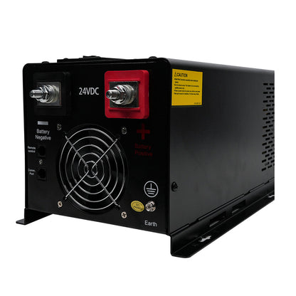 tengtai Power Converter 1W Series  （Price Inquiry） Efficient Heat Dissipation  Stable Output