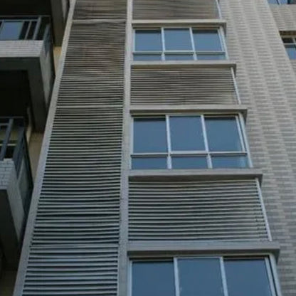 bosheng Blinds (ask customer service for price)