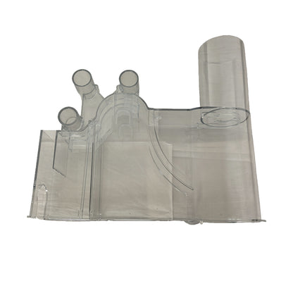 huapu High-voltage switch cover (ask customer service for price) Switch universal transparent protective cover Waterproof and dust-proof high pressure switch cover