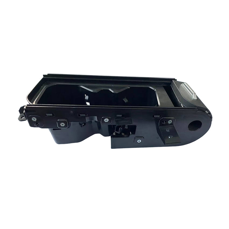 kaisiyuan Automotive interior parts-cup holder assembly (please ask customer service for price)