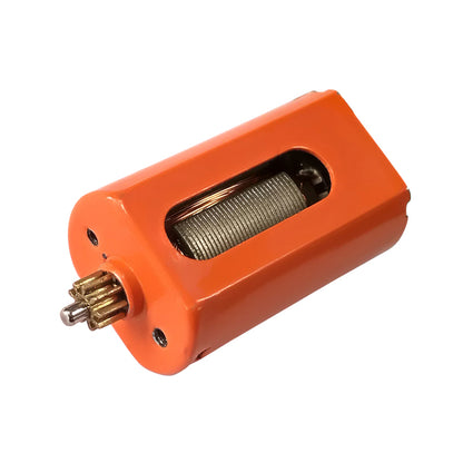 yitongou Miniature geared motors (ask customer service for prices)