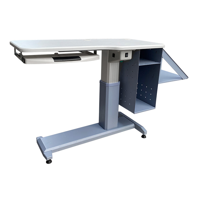 shitong Electric lifting table (price please ask customer service)