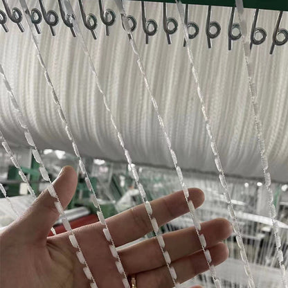 shengheng Crochet yarn (others can be customised) (please ask customer service for price)  Coral wool yarn ice strip yarn yarn