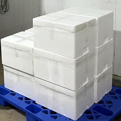 dexing Nuomici  lychee (ask customer service for price)Litchi glutinous rice cake In season