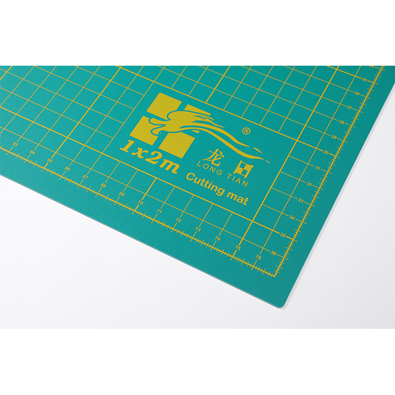 longtian Oversized cutting backing plate (price please ask customer service)