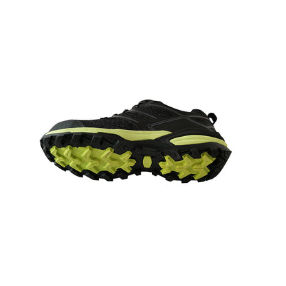 HENGXIN Safety shoes HX22005/37-47