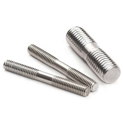 Gulnay   Stainless steel studs   (Please refer to customer service for pricing)