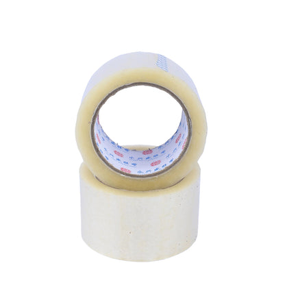 shengshi Packaging tape (ask customer service for price)