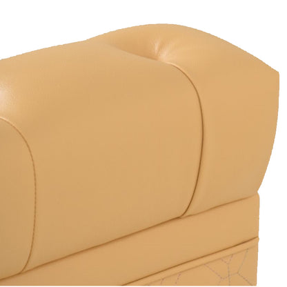 paiyun Single sofa (please ask customer service for price)Scandinavian Single Sofa Small Sofa
