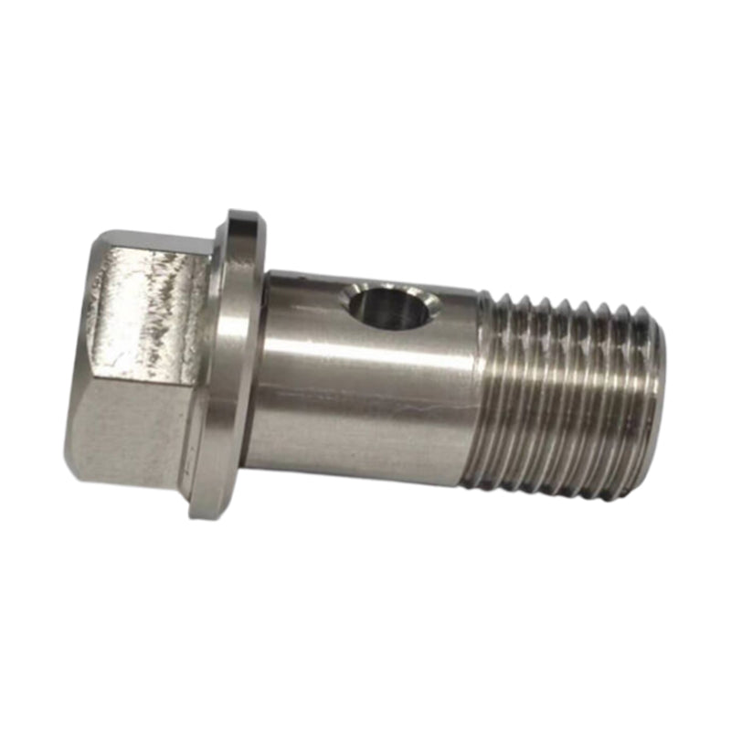 bituo Customized screws (ask customer service for price)