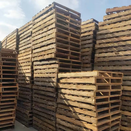 junyu Wooden boards (ask customer service for prices)