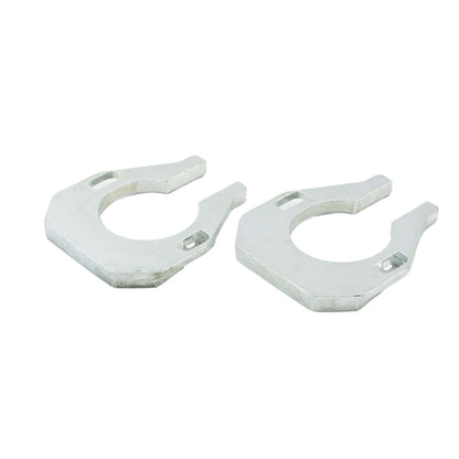 zhuojia  Automobile parts (please ask customer service for prices)