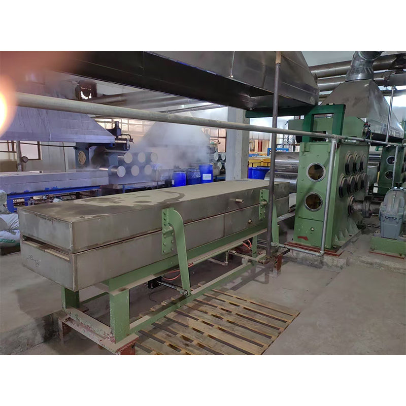 jilangchao Industrial steam box High temperature and high pressure steam generator (price please ask customer service)
