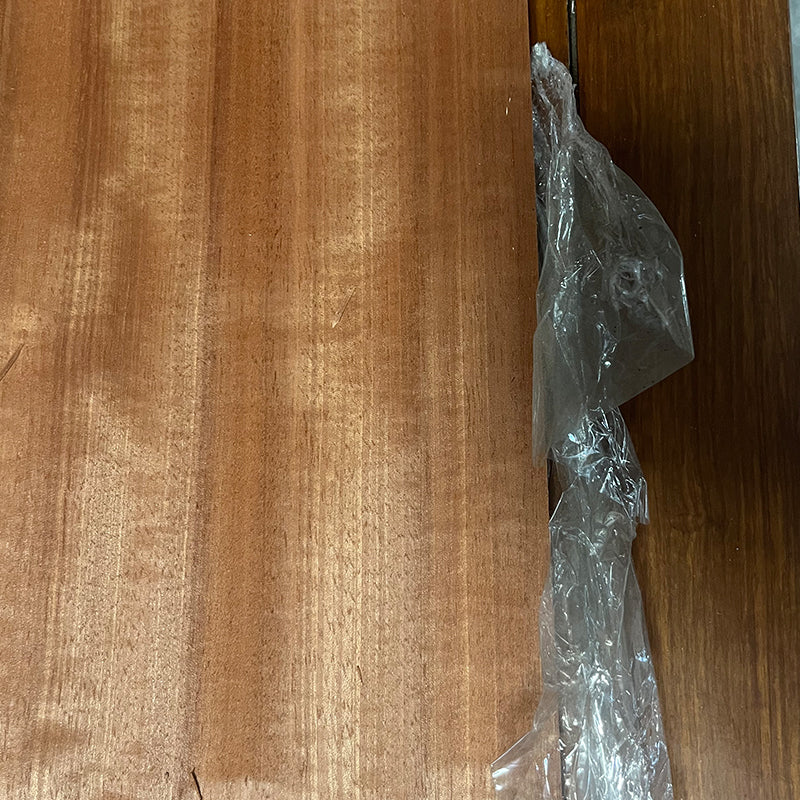 senzhonghuang McGrory (ask customer service for price)