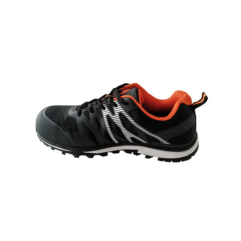 HENGXIN Safety shoes HX22010/37-47