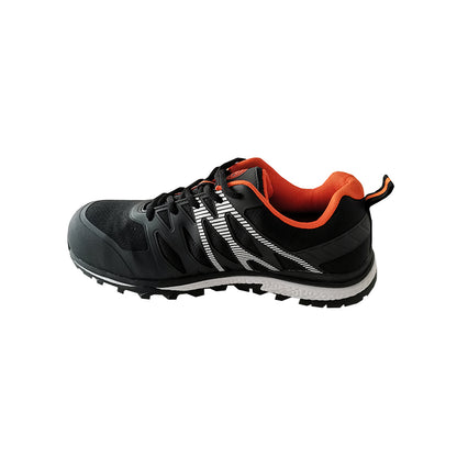HENGXIN Safety shoes HX22010/37-47