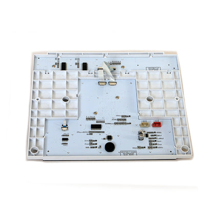 jianguo Water dispenser touch screen (ask customer service for price) Display panel