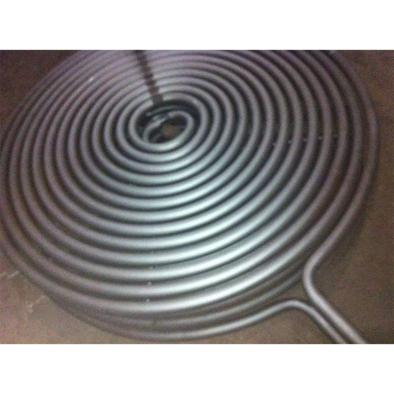 gangfeng Boiler fittings 5 (ask customer service for prices)