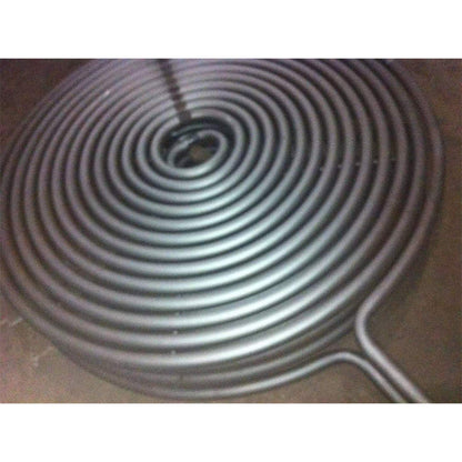 gangfeng Boiler fittings 5 (ask customer service for prices)