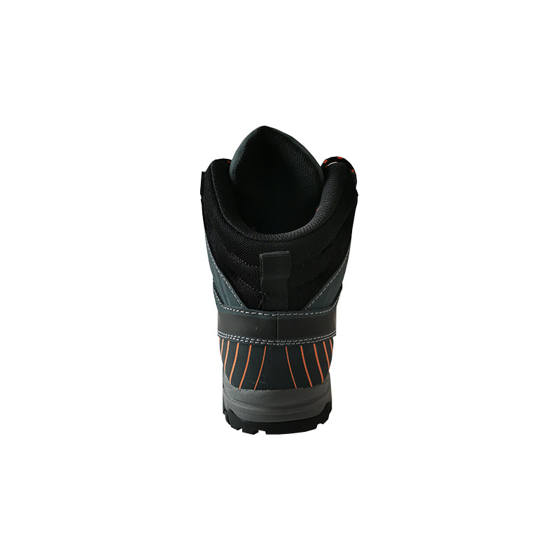 HENGXIN Safety shoes HX22003/37-47