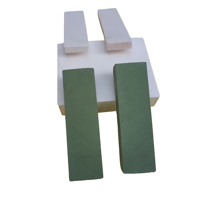 yuandong Trimming oil stone (ask customer service for price)  Polishing Polishing stone Polishing stone for automobiles