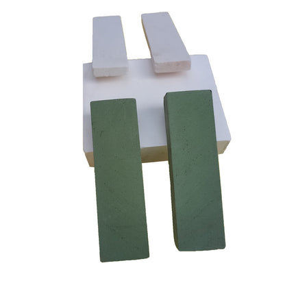 yuandong Trimming oil stone (ask customer service for price)  Polishing Polishing stone Polishing stone for automobiles