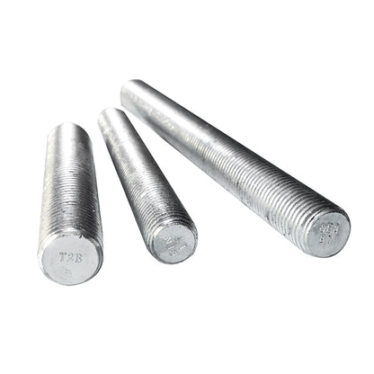 Gulnay   Fully threaded studs   (Please refer to customer service for pricing)