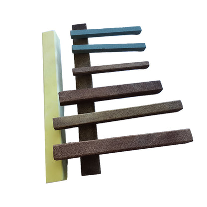 yuandong Deep Hole Honing Oil Stone (ask customer service for price)  Industrial whitestone polishing Grinding whitestone polishing