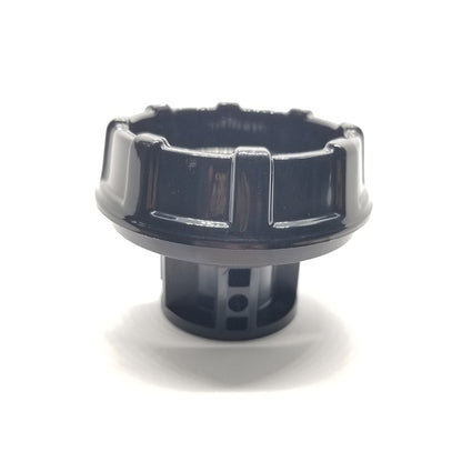 huaye Lock accessories  Anti-theft stainless steel
