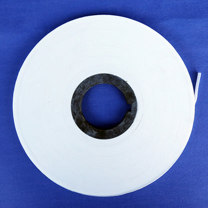 Xinmao  Single-sided synthetic mica tape