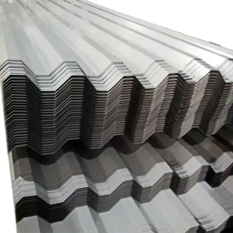 zheyong Pressure-type colour steel wall and roof panels (please ask customer service for price)
